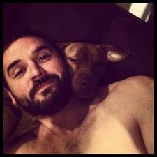 Kelly Matlock's Instagram, Twitter & Facebook