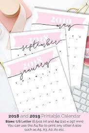 We did not find results for: Calendar 2021 2022 Printable Desk Calendar For Wall Pink Etsy In 2021 Printable Desk Calendar Planner Calendar Printables Planner Calendar