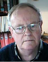 New Zealand DX Times