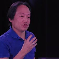 @GPerfPBS's video Tweet