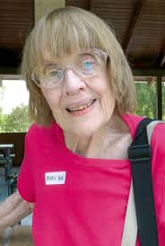 Cheyenne WY Obituaries