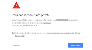 You have reached a limit for sending mail. 50 Most Common Wordpress Errors And How To Fix Them