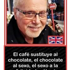 De Izquierda a derecha sentados:Julio Menadier D'angelis, Verónica Beatriz  Evans D'angelis, nuestra Abuela Adelaide Gertrud Grose Jenkins, Patricia  Evans D'Angelis y Olga Marcela Menadier DAngelis parados:Dora Maria  Menadier D'angelis y Beatriz Marianna