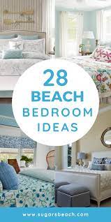 Check spelling or type a new query. Beach Themed Bedrooms Ideas Beach House Bedrooms Beach Bedroom Decor Beach House Bedroom Beach Themed Bedroom