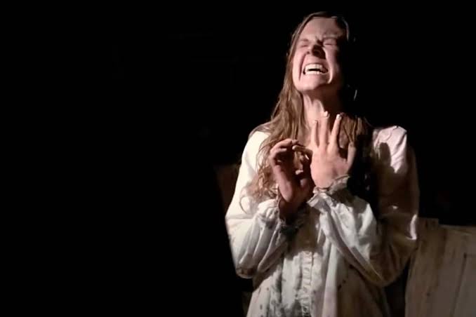 The Last Exorcism Alternate Ending Explored