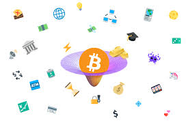 Why can't hawaii residents buy bitcoin? Cy19 May Journal Crypto Words Now Words