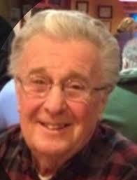 Richard Fosdick's Instagram, Twitter & Facebook