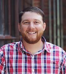 Ben Harness's Instagram, Twitter & Facebook