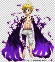 Crystal Of Re Union Meliodas White Cat Project The Seven Deadly Sins Png Android Anger Anime Art Meliodas Seven Deadly Sins Anime Naruto E Sasuke Desenho
