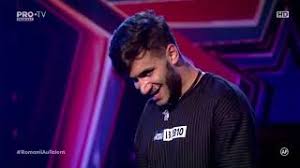 Urmareste online editii din emisiunea romanii au talent, vezi momente care au impresionat juriul, romani talentati, numere socante si reprezentatii care au castigat.✅. Radu Croitoru Romanii Au Talent 19 Aprilie 2021 Youtube