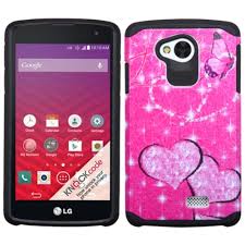 Todo acerca de este móvil. Lg Optimus F60 Phone Case Lg Optimus F60 Case By Insten Heart Graffiti Hard Dual Layer Hybrid Case For Lg Optimus F60 Case Cover Walmart Canada