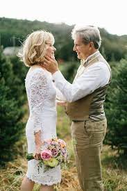 Wedding dresses for older brides 2nd marriage make your fashion dreams come alive with our wedding dresses for older brides 2nd marriage. 15 Beautiful Wedding Dress Ideas For Mature Brides
