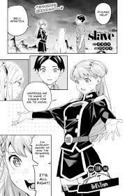 Mato Seihei no Slave - Read Hentai Manga, Hentai comics, E hentai, 3D  Hentai, Hentai Anime online