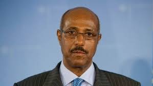 ሰበር ዜና ስዩም መስፍንና አባይ ፀሃዬን ጨምሮ...