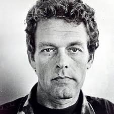 Wealthy, adventurous American couple, Mac and Muff Graham, take a 6 month  sabbatical to an isolated Pacific island, hoping to frolic in paradise by  themselves. But they're not alone