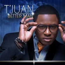 TJuan_BetterManAlbumCover-640×640-