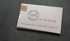 Business card organizer business card holder book, portable business card binder file sleeve storage, business card holders, name card holder for men & women, 120 cards, black. Business Card Sleeve Seal Business Card Sleeve Graphic Design Business Card Letterpress Business Cards