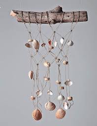 Les carillons d'apollo ont été nommés en l'honneur du dieu grec des prophéties. Mxlzi3zxuhnnkm