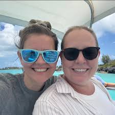 Scott Dolan (@scottddolan) • Facebook