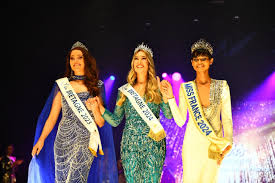 Brittany furlan lee naked lovely singaporean girl gave me