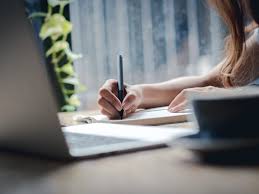 You may not be able to verbalize exactly what you like a. The 3 Cover Letter Errors A Career Coach Says Are Costing You The Role