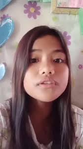 10,000 Reasons (Bless the Lord) by Matt Redman