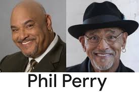 REGGAE SUNDAY❤️💛💚 https://en.wikipedia.org/wiki/Frankie_Paul