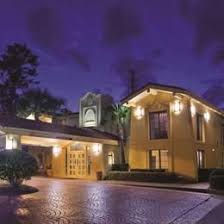 Savannah Hotel Deals Cheapest Hotel Rates In Savannah Ga Savannah Hotels Savannah Chat La Quinta Inn