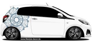 We did not find results for: Car Tattoo Keltisches Mandala Auto Klebefolie