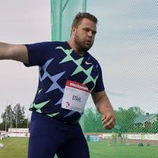 Become a patron of daniels k. Kiekonheitto Uusimmat Sisallot Yle Fi