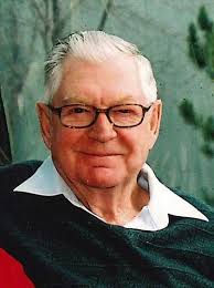 Orlin Leroy Ellefson