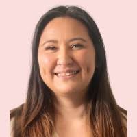 2600+ "Nessa The" profiles