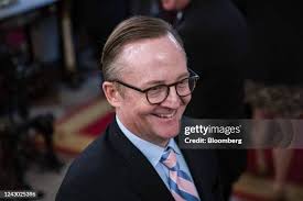 6,046 Robert Whitehouse Stock Photos, High-Res Pictures, and Images