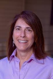 Pamela Salzman's Instagram, Twitter & Facebook