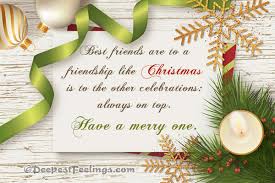 Maybe you would like to learn more about one of these? Christmas Greeting Cards Merry Christmas Wishes Cards Free Cards For Whatsapp Facebook Twitter