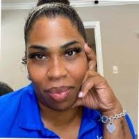 60+ "Pavon" profiles