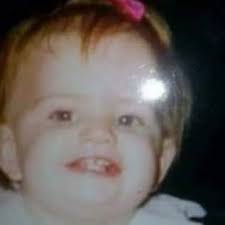 Emily Hardesty and Richard Miller's Wedding Website