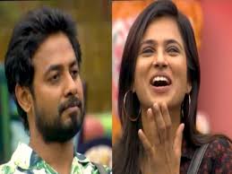 Anita, archana, rio will not be evicted they will be the finalist. Ramya Pandian Or Aari Arjunan Which Bigg Boss Tamil 4 Contestant Is Likely To Win The Title