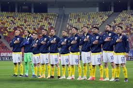 Stiri de la campionatul mondial de fotbal 2018, din rusia, programul meciurilor, rezultate si meciuri live, grupe, optimi, sferturi, semifinale si finala. Live Spre Mondial Imagini De La Ultimul Antrenament Inainte De Germania FederaÈ›ia RomanÄƒ De Fotbal