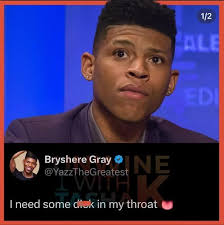 a downstate rep posted this