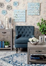 Burlington coat factory area rugs. The Hottest Home Decorating Trend True Blues Style For Everyone
