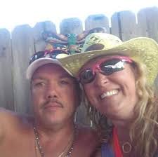 What is happening to the closed O'Charlie building in Foley, AL?