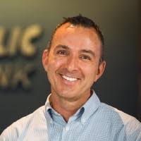 Rodney Dean Email & Phone Number