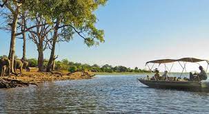 Since the end of world war ii, we've found only 5 records of performances in ôshibai between 1949 and 1998 Kasane Botswana Cruise Port Schedule Cruisemapper