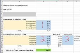 We did not find results for: Minimum Flood Coverage Calculator Bankers Online