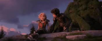 How To Train Your Dragon Full Movie Watch Online Free Https Encrypted Tbn0 Gstatic Com Images Q Tbn 3aand9gcsvuwh Jmztrqezk7qkewuq2z5csmzqb4wjbq Usqp Cau