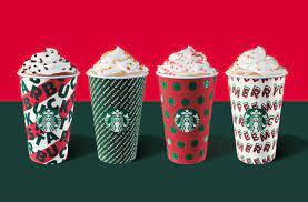 Store hours vary by location,. Starbucks Is The Coffee Chain Open On Christmas Day 2019