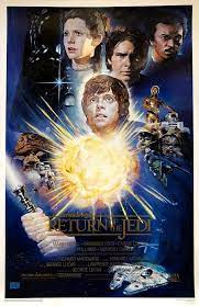 Best Star Wars Posters From All Episodes Star Wars Poster Star Wars Movies Posters Star Wars Poster Art