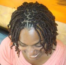 30 best fun and unique braided hairstyles to wear in 2020. African Braiding School Home Facebook