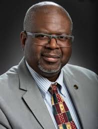 Johnny Lovejoy's Instagram, Twitter & Facebook